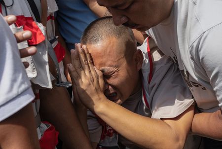 tagreuters.com2025binary_LYNXNPEL8D07Q-VIEWIMAGE