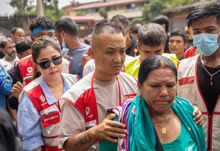 tagreuters.com2025binary_LYNXNPEL8D07R-VIEWIMAGE