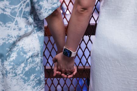 tagreuters.com2025binary_LYNXNPEL8G01B-VIEWIMAGE