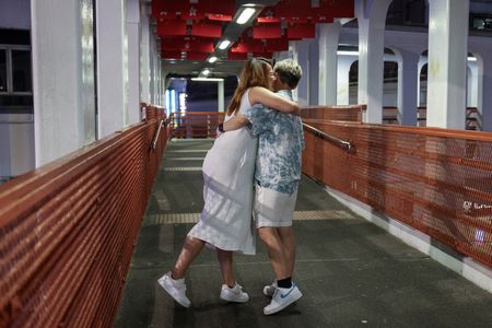 tagreuters.com2025binary_LYNXNPEL8G01E-VIEWIMAGE