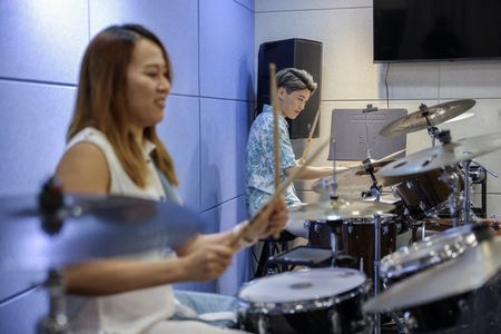 tagreuters.com2025binary_LYNXNPEL8G01F-VIEWIMAGE