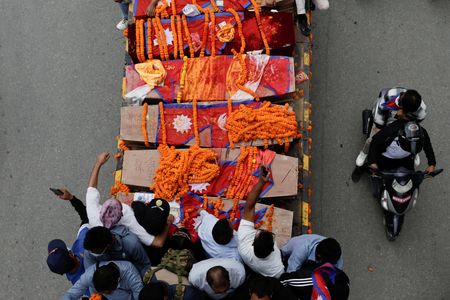 tagreuters.com2025binary_LYNXNPEL8I0A4-VIEWIMAGE