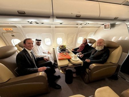 tagreuters.com2025binary_LYNXNPEL8I0FW-VIEWIMAGE