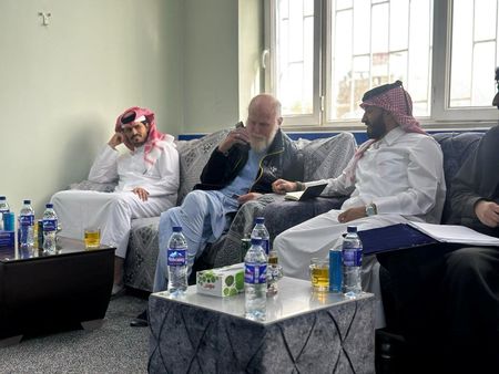 tagreuters.com2025binary_LYNXNPEL8I0LF-VIEWIMAGE