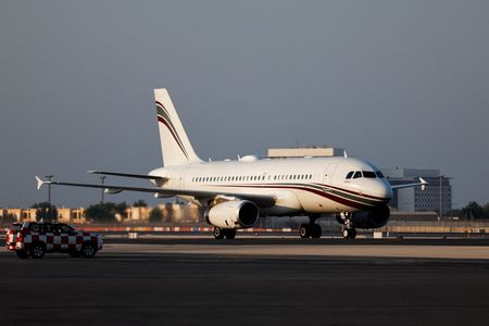 tagreuters.com2025binary_LYNXNPEL8I0LH-VIEWIMAGE