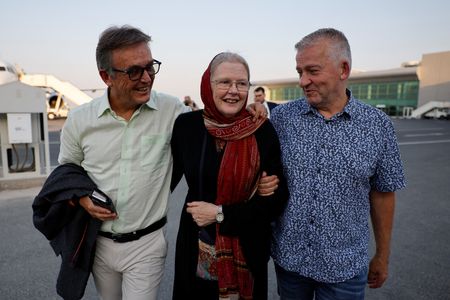 tagreuters.com2025binary_LYNXNPEL8I0N7-VIEWIMAGE