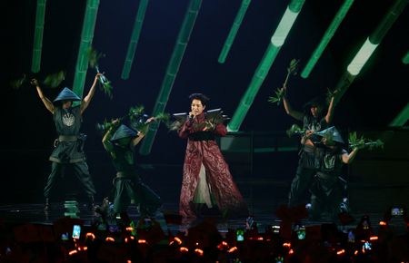 tagreuters.com2025binary_LYNXNPEL8J0FH-VIEWIMAGE