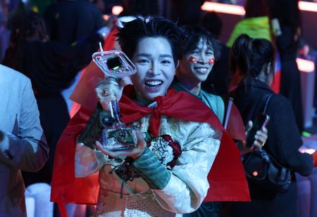 tagreuters.com2025binary_LYNXNPEL8J0FJ-VIEWIMAGE