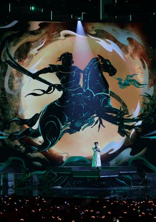 tagreuters.com2025binary_LYNXNPEL8J0FK-VIEWIMAGE