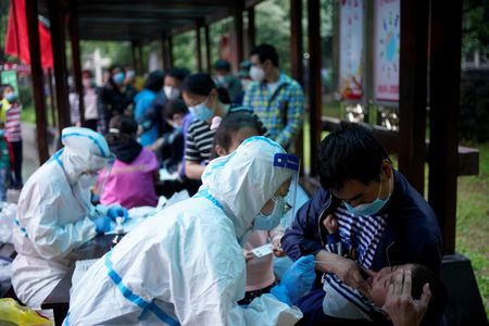 tagreuters.com2025binary_LYNXNPEL8K01N-VIEWIMAGE