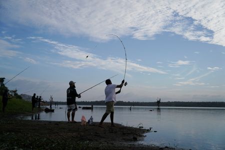 tagreuters.com2025binary_LYNXNPEL8L074-VIEWIMAGE