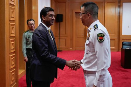 tagreuters.com2025binary_LYNXNPEL8L0FO-VIEWIMAGE