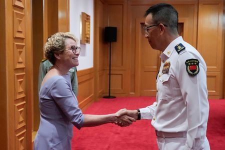 tagreuters.com2025binary_LYNXNPEL8L0FP-VIEWIMAGE