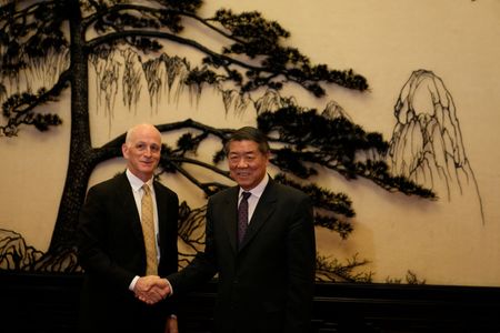 tagreuters.com2025binary_LYNXNPEL8L0HR-VIEWIMAGE