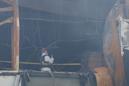 tagreuters.com2025binary_LYNXNPEL8M08K-VIEWIMAGE