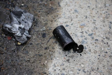 tagreuters.com2025binary_LYNXNPEL8M08L-VIEWIMAGE