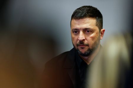 tagreuters.com2025binary_LYNXNPEL8M10N-VIEWIMAGE