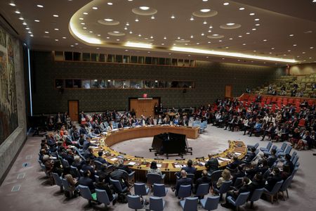 tagreuters.com2025binary_LYNXNPEL8N05G-VIEWIMAGE