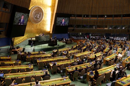 tagreuters.com2025binary_LYNXNPEL8N071-VIEWIMAGE