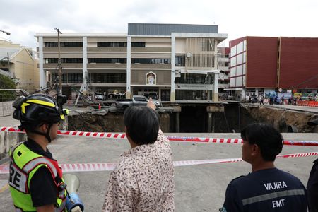 tagreuters.com2025binary_LYNXNPEL8N09H-VIEWIMAGE