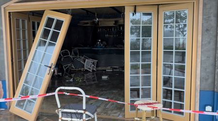 tagreuters.com2025binary_LYNXNPEL8O008-VIEWIMAGE