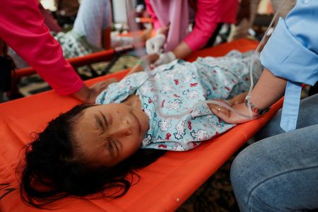 tagreuters.com2025binary_LYNXNPEL8O04M-VIEWIMAGE