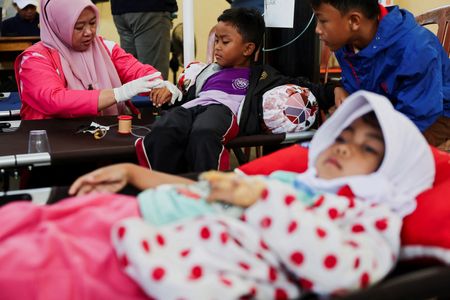 tagreuters.com2025binary_LYNXNPEL8O04O-VIEWIMAGE