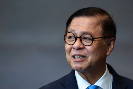 tagreuters.com2025binary_LYNXNPEL8O078-VIEWIMAGE