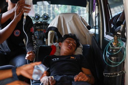 tagreuters.com2025binary_LYNXNPEL8O0BH-VIEWIMAGE