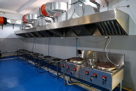 tagreuters.com2025binary_LYNXNPEL8O0BI-VIEWIMAGE