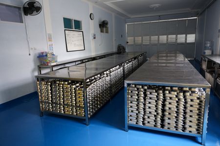 tagreuters.com2025binary_LYNXNPEL8O0BL-VIEWIMAGE