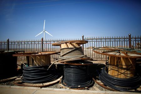 tagreuters.com2025binary_LYNXNPEL8O0N3-VIEWIMAGE