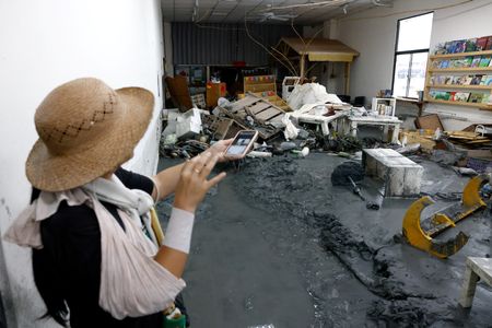 tagreuters.com2025binary_LYNXNPEL8P03J-VIEWIMAGE