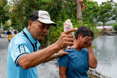 tagreuters.com2025binary_LYNXNPEL8P067-VIEWIMAGE