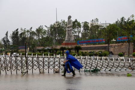 tagreuters.com2025binary_LYNXNPEL8S04T-VIEWIMAGE