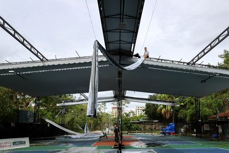 tagreuters.com2025binary_LYNXNPEL8T07K-VIEWIMAGE