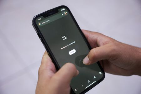 tagreuters.com2025binary_LYNXNPEL8T08B-VIEWIMAGE