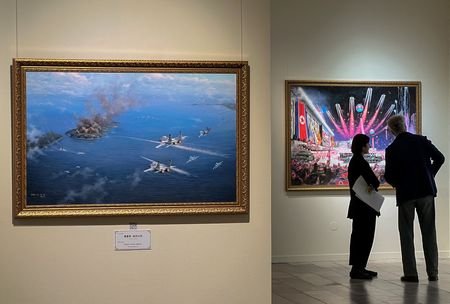 tagreuters.com2025binary_LYNXNPEL8T0FS-VIEWIMAGE