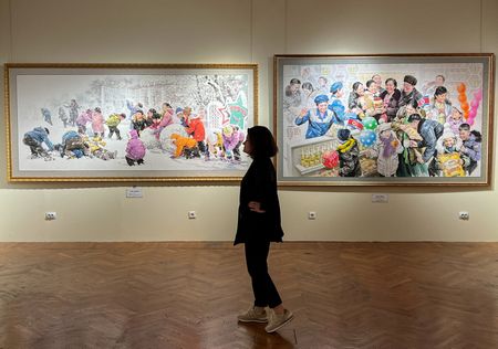 tagreuters.com2025binary_LYNXNPEL8T0FU-VIEWIMAGE