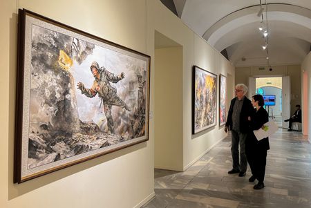 tagreuters.com2025binary_LYNXNPEL8T0FW-VIEWIMAGE