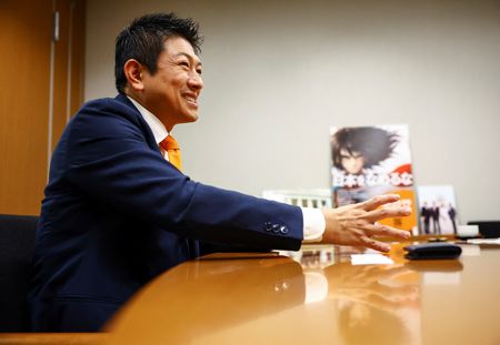 tagreuters.com2025binary_LYNXNPEL90186-VIEWIMAGE