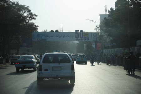 tagreuters.com2025binary_LYNXNPEL901I6-VIEWIMAGE