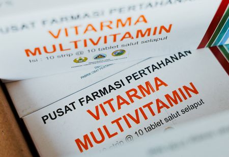 tagreuters.com2025binary_LYNXNPEL901PE-VIEWIMAGE