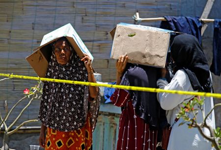 tagreuters.com2025binary_LYNXNPEL9106I-VIEWIMAGE