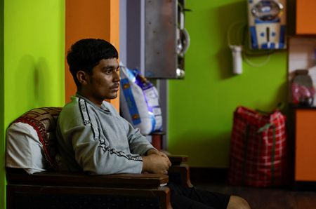 tagreuters.com2025binary_LYNXNPEL910HV-VIEWIMAGE