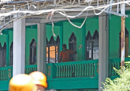 tagreuters.com2025binary_LYNXNPEL9202G-VIEWIMAGE