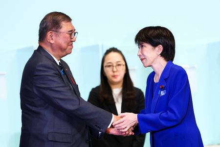 tagreuters.com2025binary_LYNXNPEL93023-VIEWIMAGE