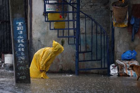 tagreuters.com2025binary_LYNXNPEL9405V-VIEWIMAGE