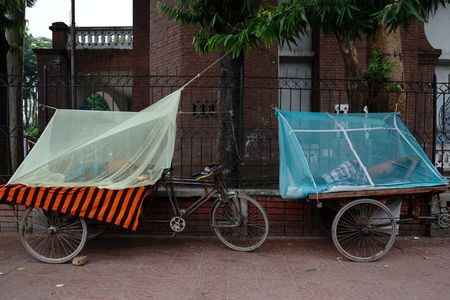 tagreuters.com2025binary_LYNXNPEL9602G-VIEWIMAGE