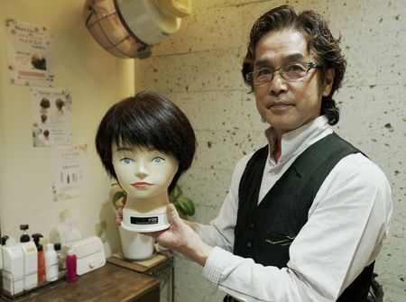 tagreuters.com2025binary_LYNXNPEL9603H-VIEWIMAGE